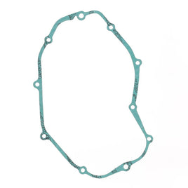 Guarnizioni Motore Moto Athena S410210008005