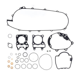 Guarnizioni Motore Moto Athena P400210850315