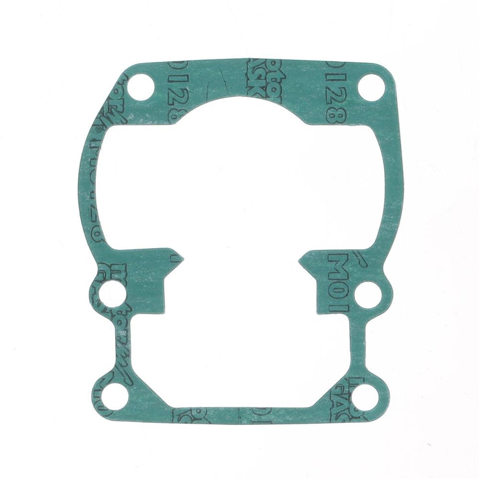 Guarnizioni Motore Moto Athena S410510006049