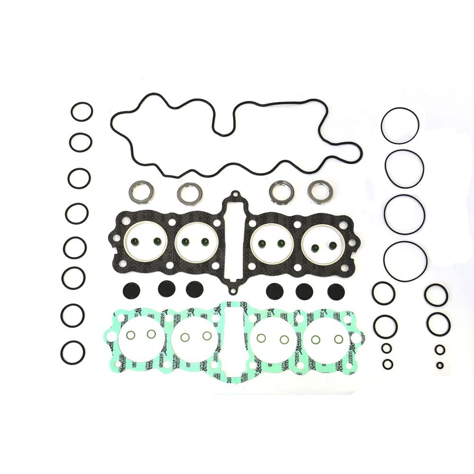 Guarnizioni Motore Moto Athena P400210600529