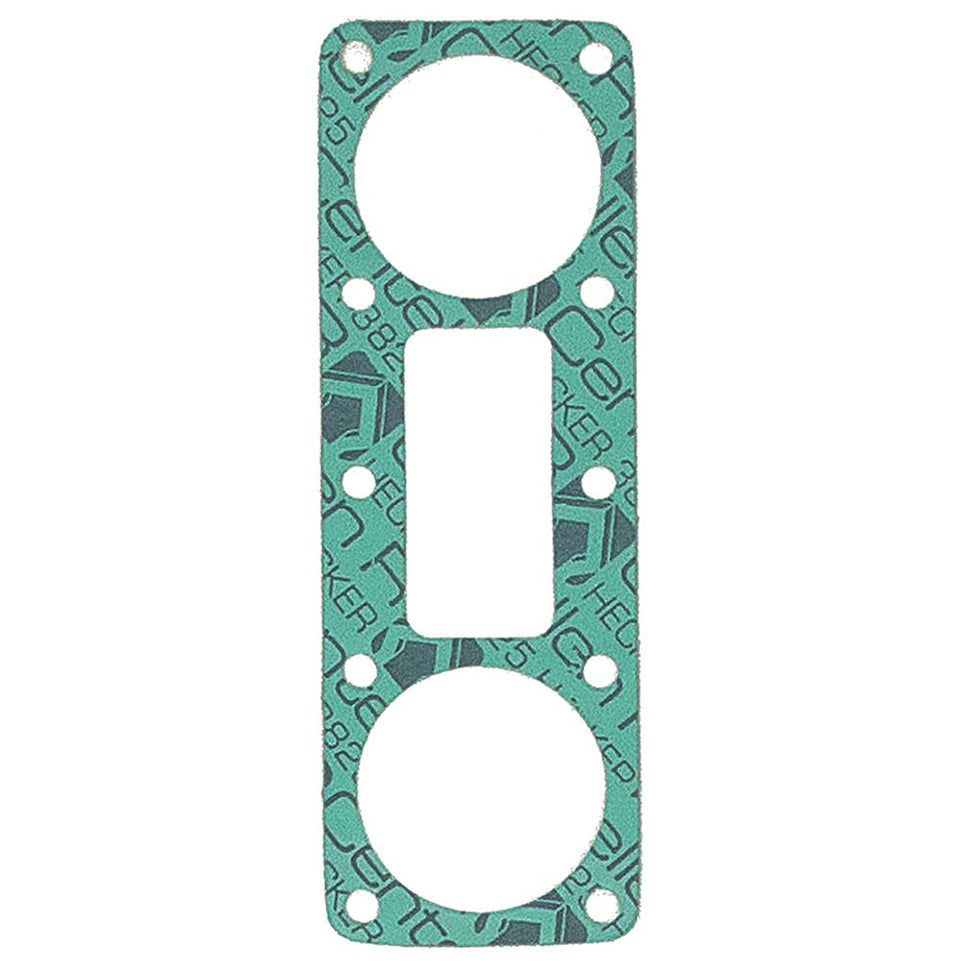 Guarnizioni Motore Moto Athena S610485010018