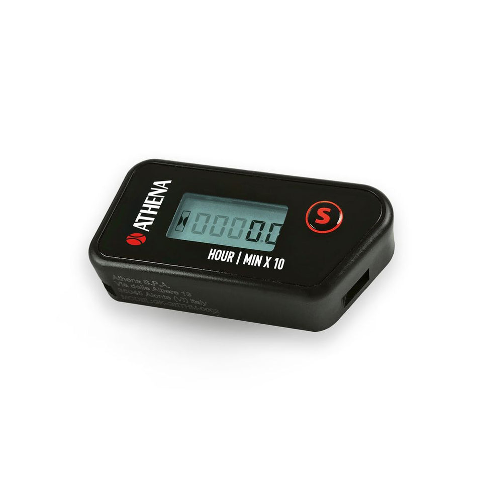 Ricambi Moto Athena S410000395003