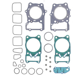 Guarnizioni Motore Moto Athena P400510600599