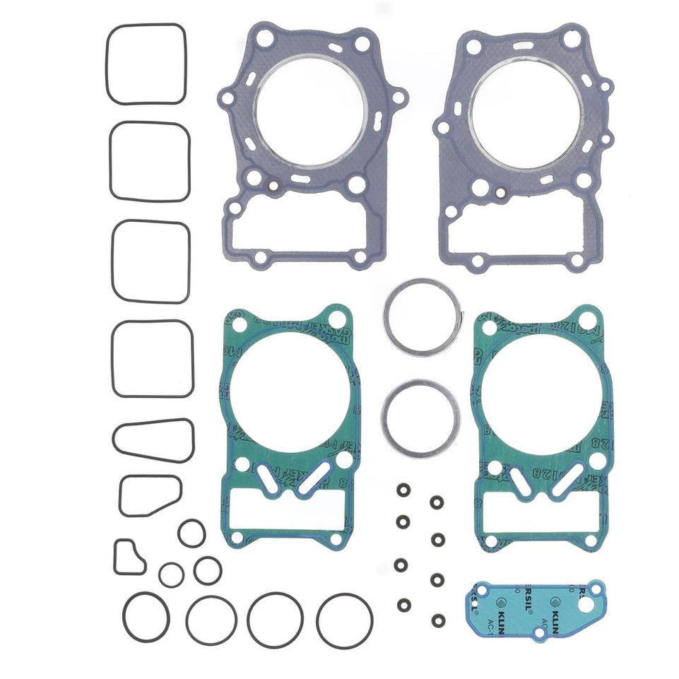 Guarnizioni Motore Moto Athena P400510600599