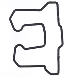 Guarnizioni Motore Moto Athena S410250015001