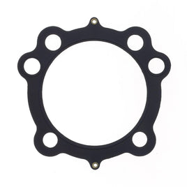 Guarnizioni Motore Moto Athena S410195001036