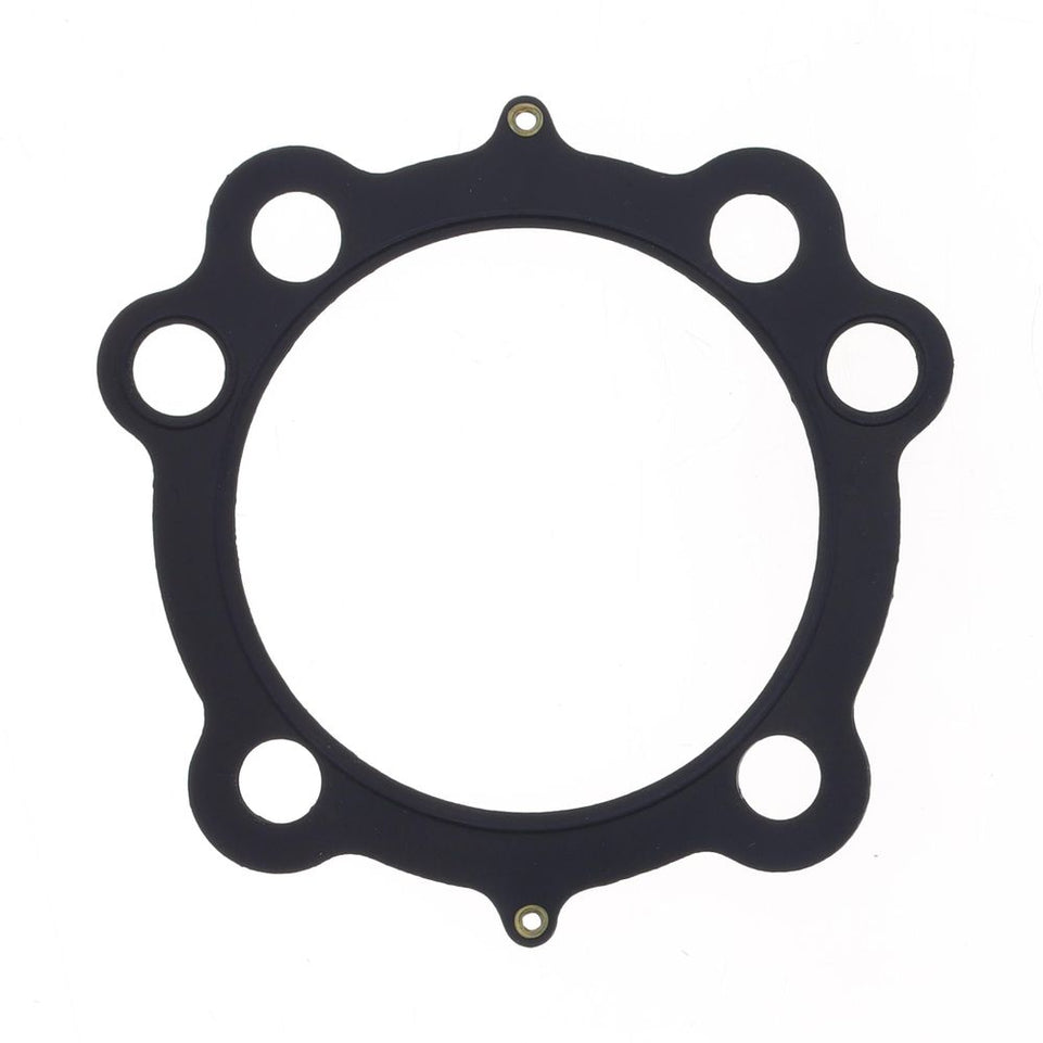 Guarnizioni Motore Moto Athena S410195001036