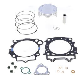 Pistoni Moto Athena P5F0970188003B
