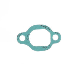 Guarnizioni Motore Moto Athena S410485078004