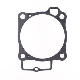 Guarnizioni Motore Moto Athena S410210006329