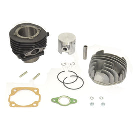 Gruppi Termici Moto Athena 004900