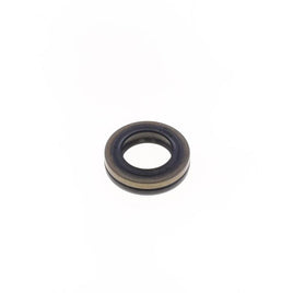 Cuscinetti e Paraoli Motore Athena M731200897000