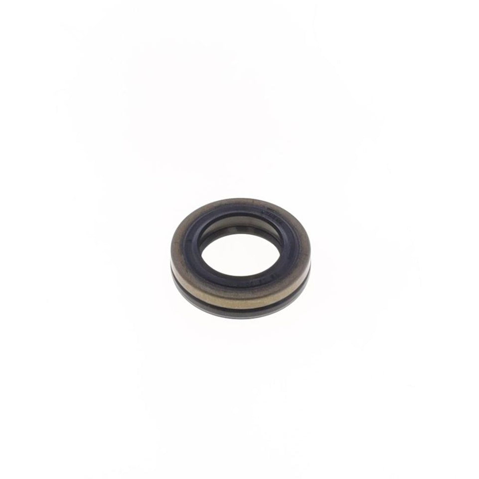 Cuscinetti e Paraoli Motore Athena M731200897000