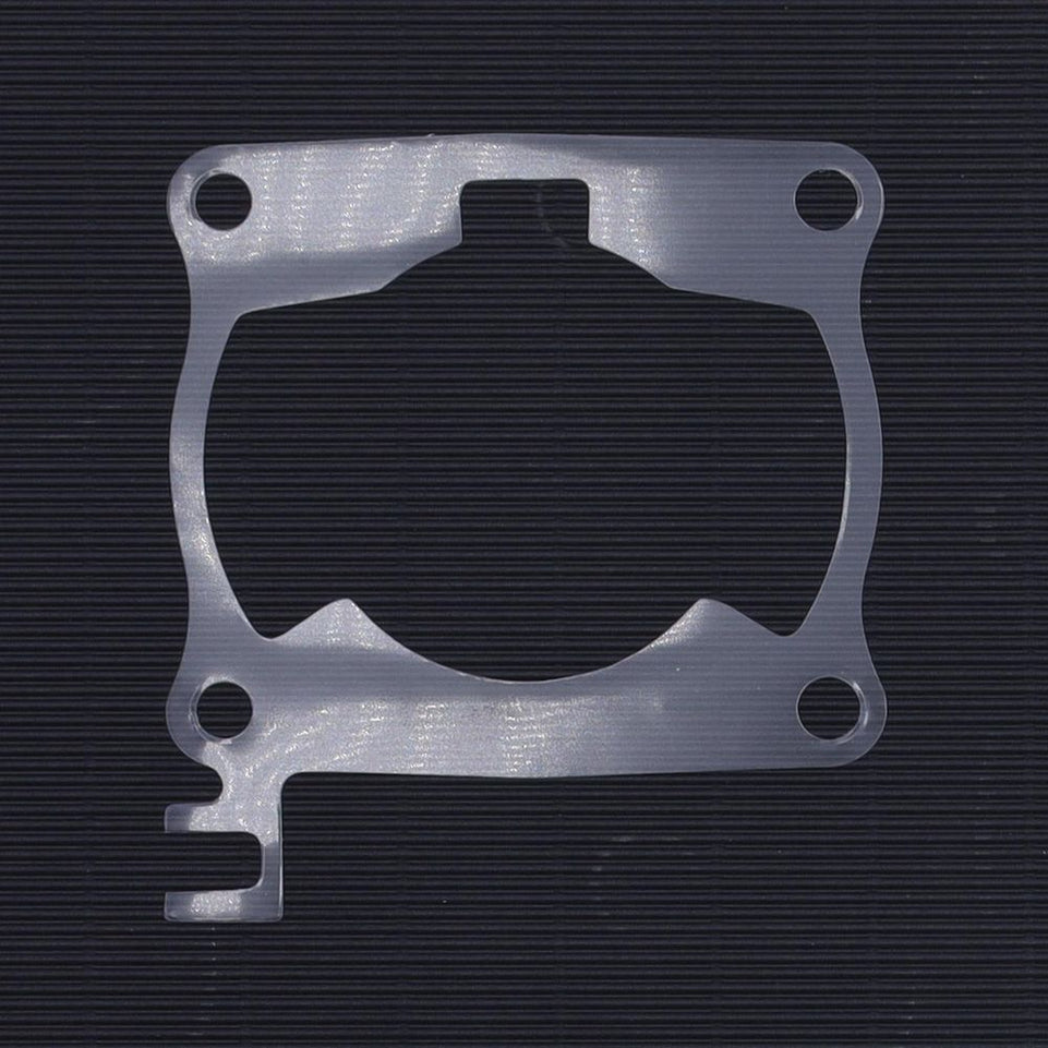 Guarnizioni Motore Moto Athena S410210006172