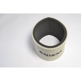 Filtri Aria Moto Athena S410250200026