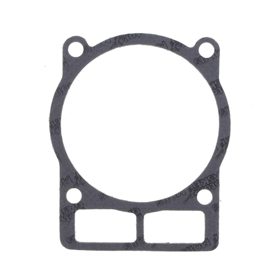 Guarnizioni Motore Moto Athena S410207006001