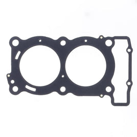 Guarnizioni Motore Moto Athena S410485001026