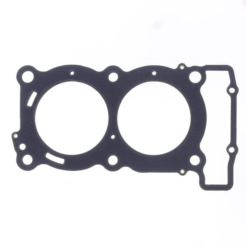 Guarnizioni Motore Moto Athena S410485001026