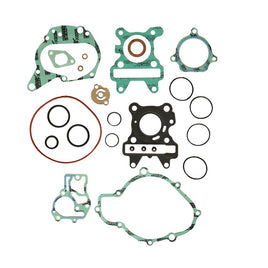 Guarnizioni Motore Moto Athena P400485850172