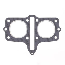 Guarnizioni Motore Moto Athena S410510001007