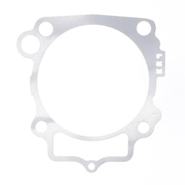 Guarnizioni Motore Moto Athena S410485006286