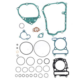Guarnizioni Motore Moto Athena P400485850066
