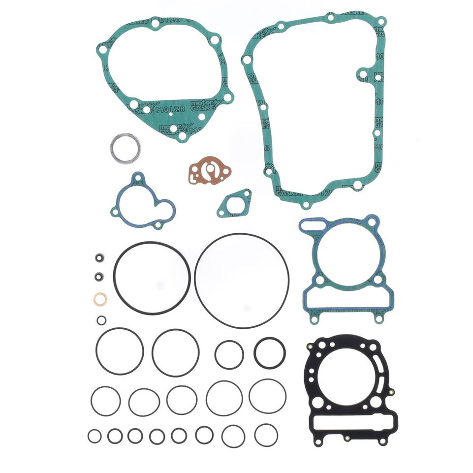 Guarnizioni Motore Moto Athena P400485850066
