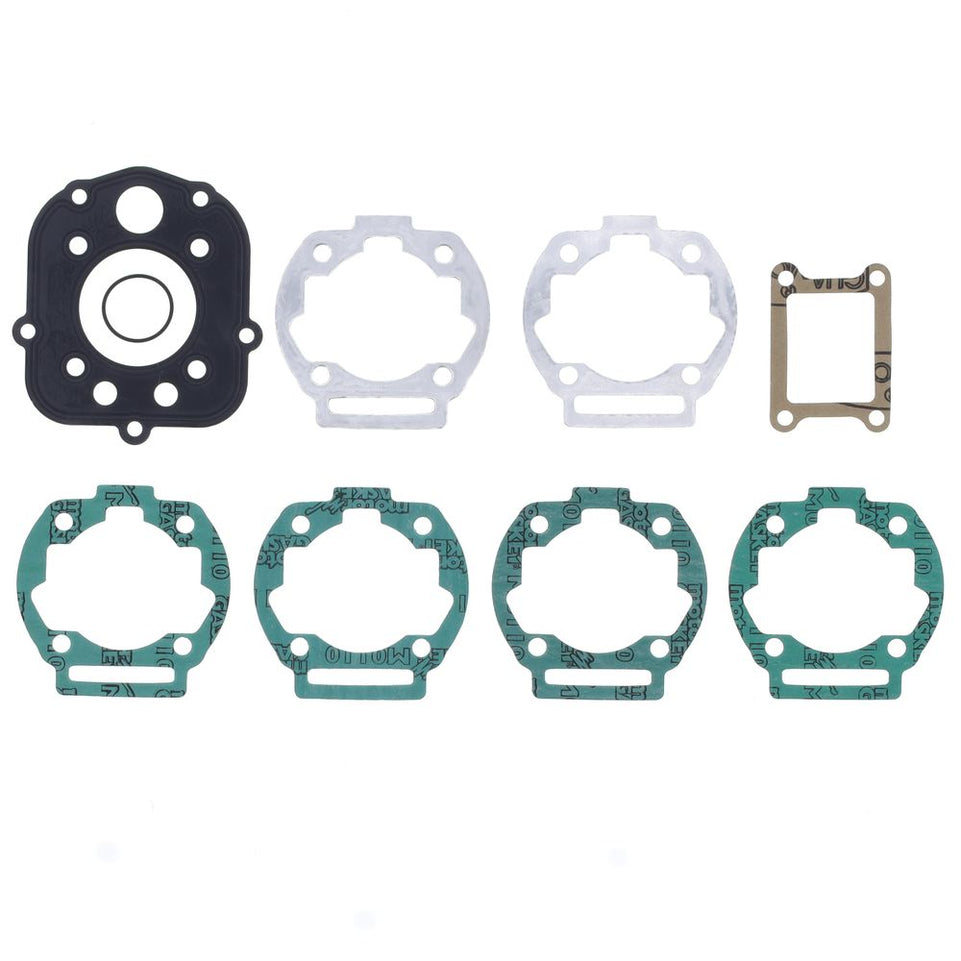 Guarnizioni Motore Moto Athena P400105160004