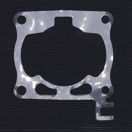 Guarnizioni Motore Moto Athena S410210006202