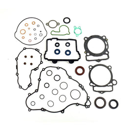Guarnizioni Motore Moto Athena P400270900086