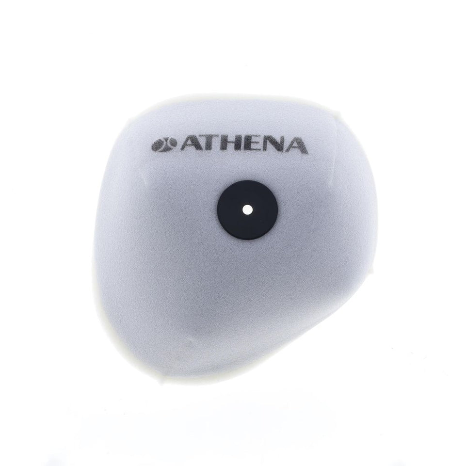 Filtri Aria Moto Athena S410250200029