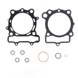 Guarnizioni Motore Moto Athena P400250160030