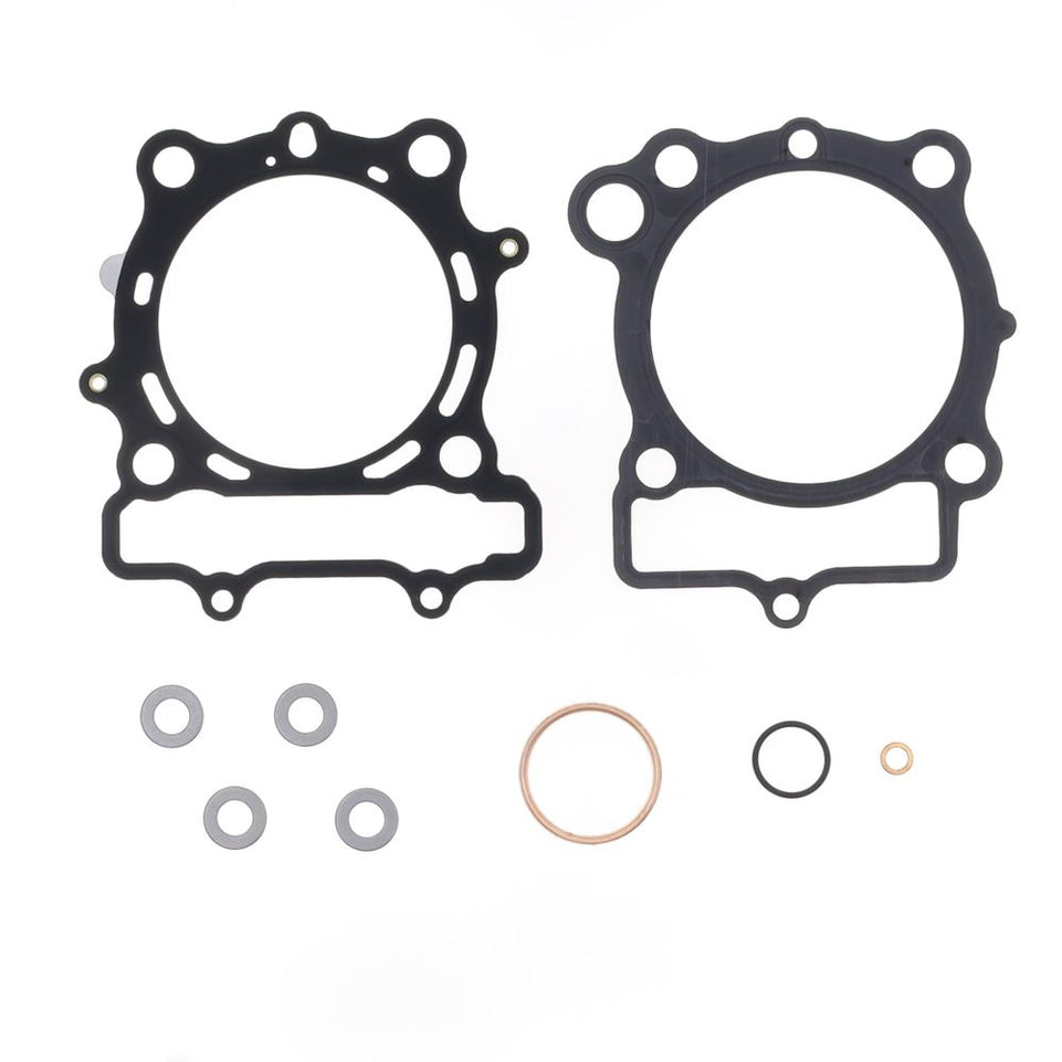 Guarnizioni Motore Moto Athena P400250160030