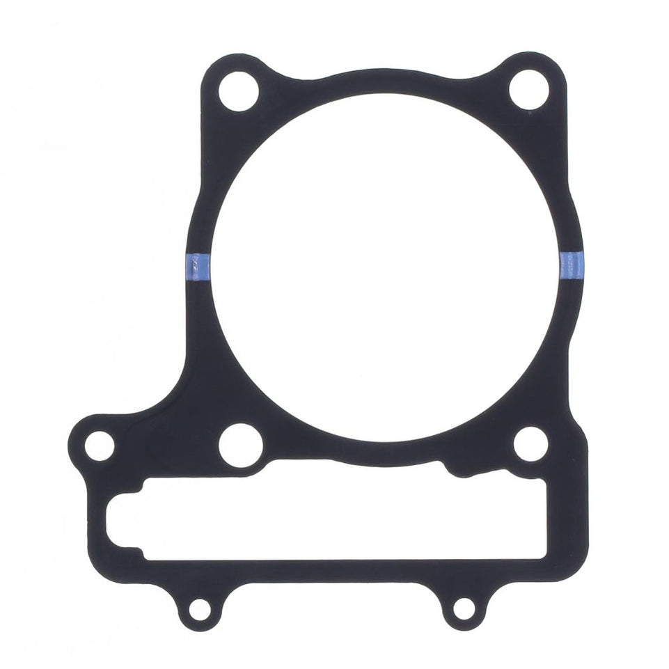 Guarnizioni Motore Moto Athena S410210006263