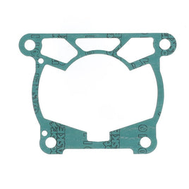 Guarnizioni Motore Moto Athena S410270006142