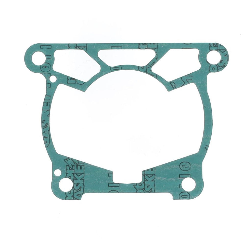 Guarnizioni Motore Moto Athena S410270006142