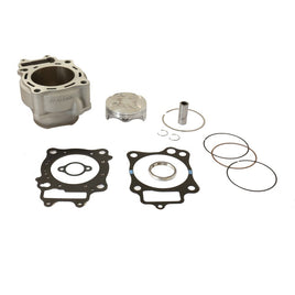 Gruppi Termici Moto Athena P400210100049