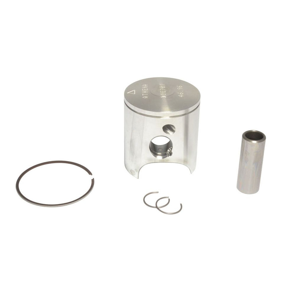Pistoni Moto Athena S4F04700001A
