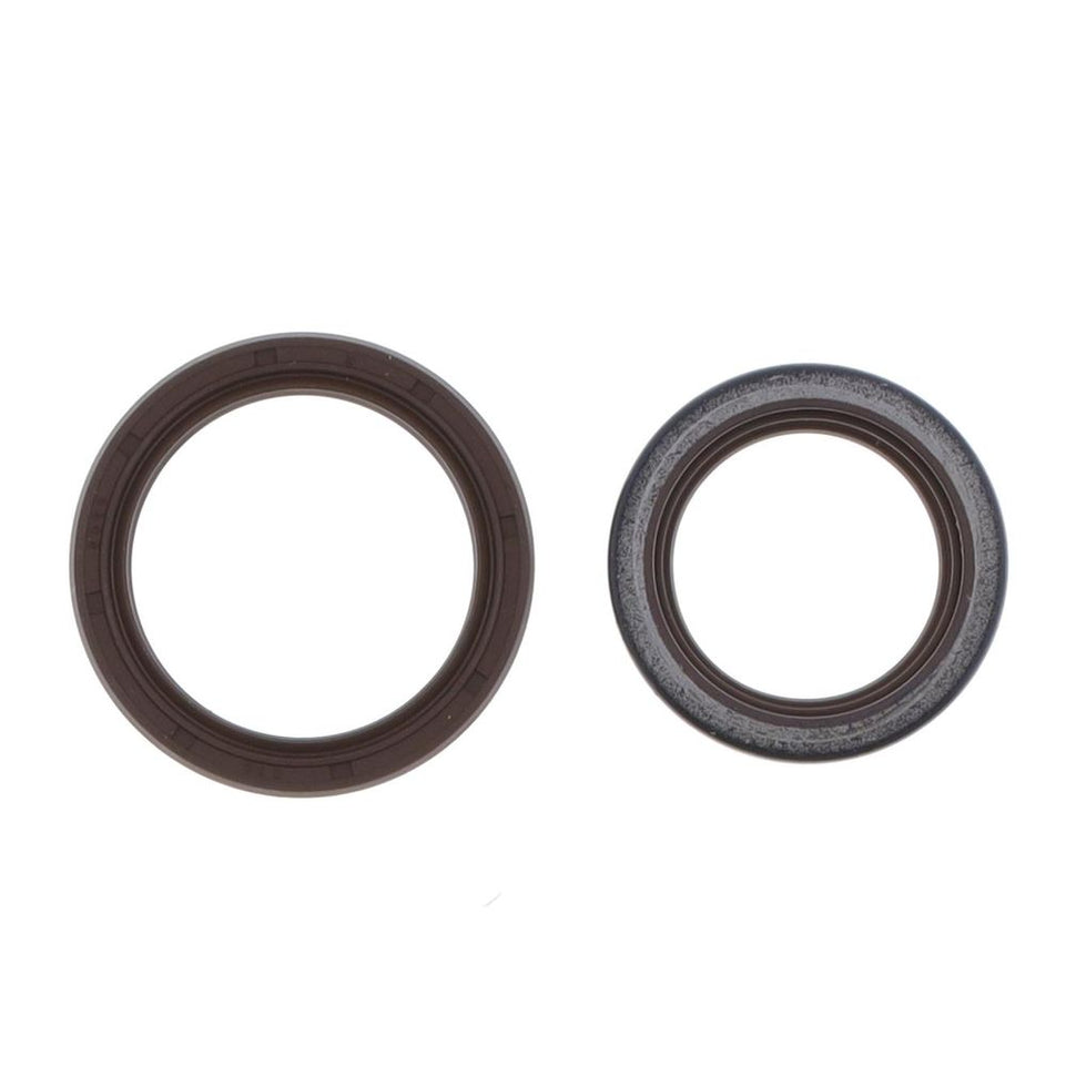 Cuscinetti e Paraoli Motore Athena P600334400002