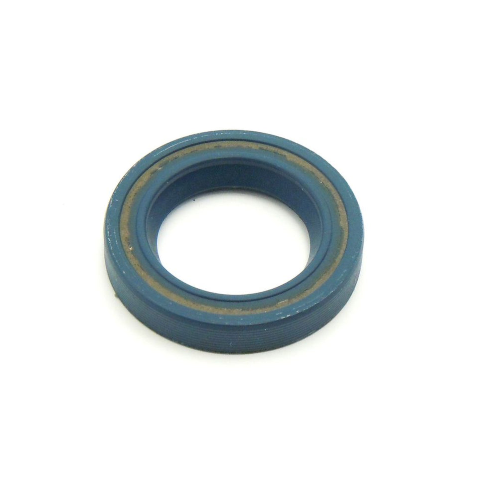 Cuscinetti e Paraoli Motore Athena M730101630000