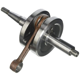 Alberi Motore Moto Athena S410485320002