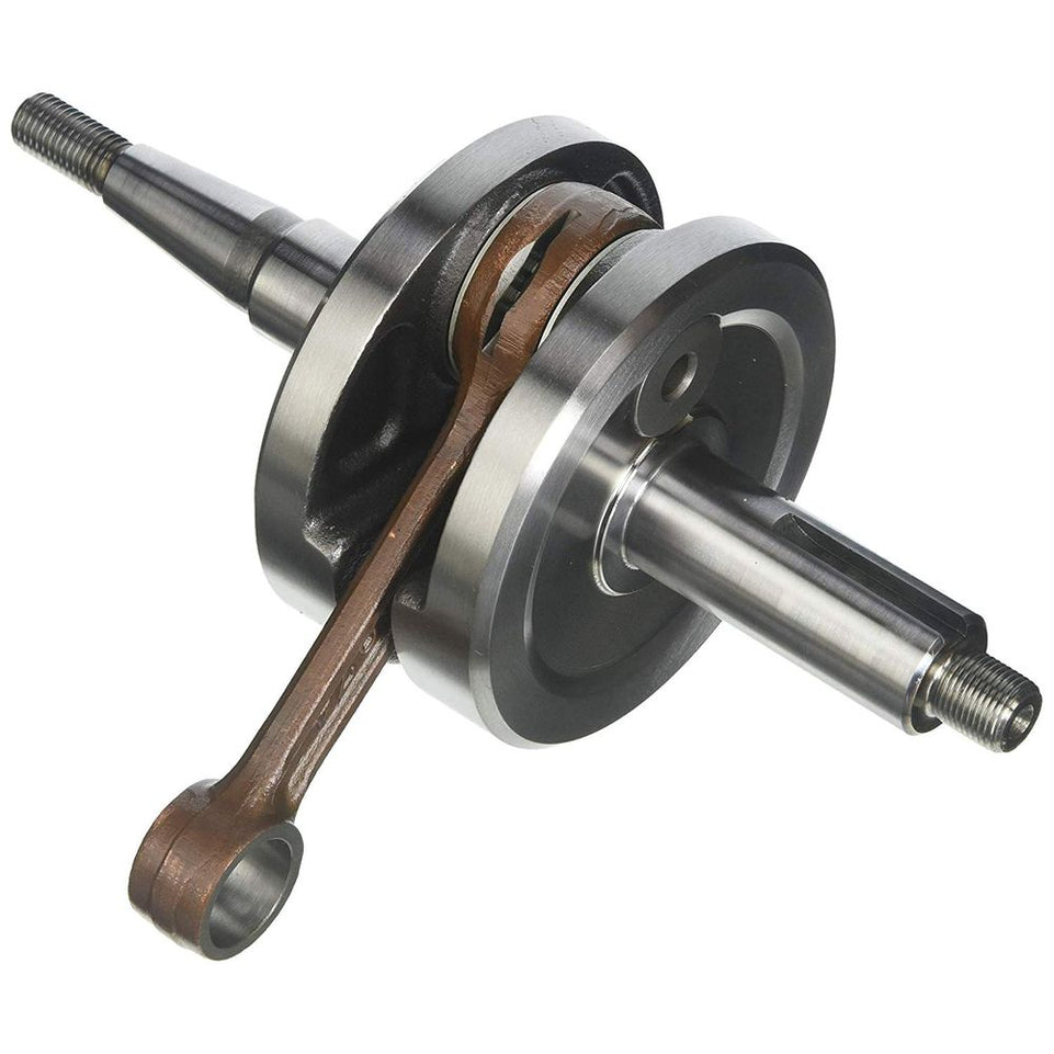 Alberi Motore Moto Athena S410485320002