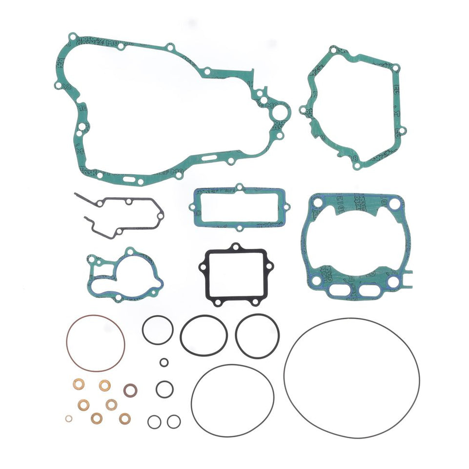 Guarnizioni Motore Moto Athena P400485850267
