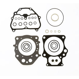 Guarnizioni Motore Moto Athena P400210850305