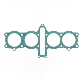 Guarnizioni Motore Moto Athena S410210006060