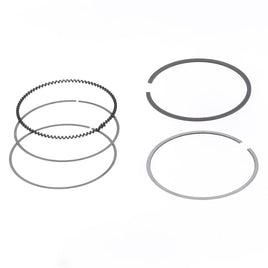 Pistoni Moto Athena S41316116