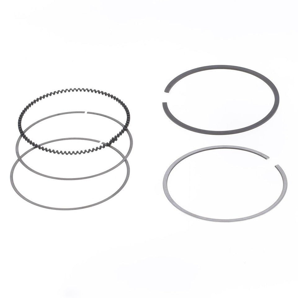 Pistoni Moto Athena S41316116