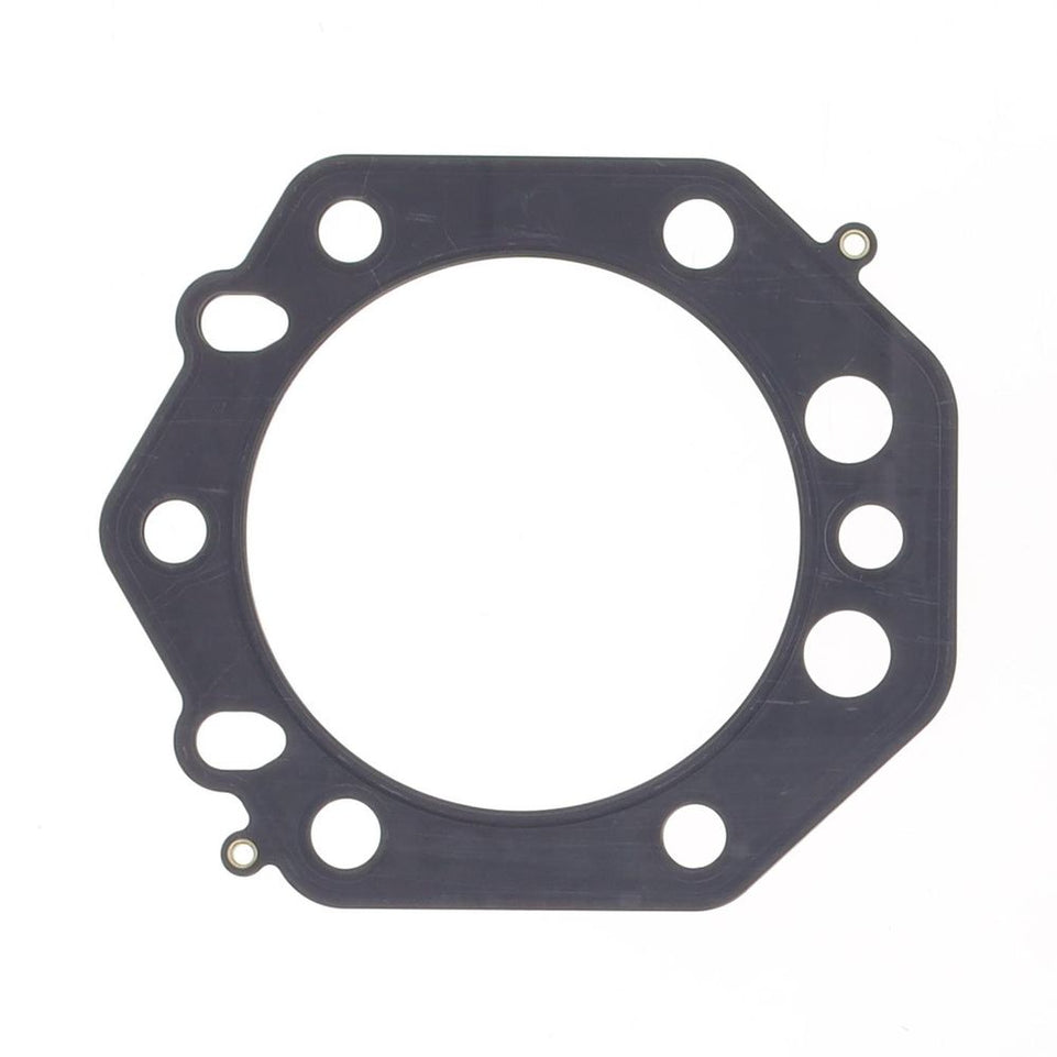 Guarnizioni Motore Moto Athena S410190001048