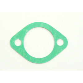 Guarnizioni Motore Moto Athena S410068021044