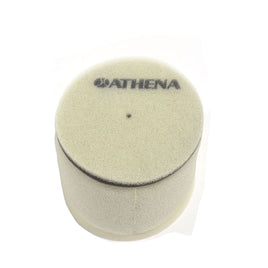 Filtri Aria Moto Athena S410510200024
